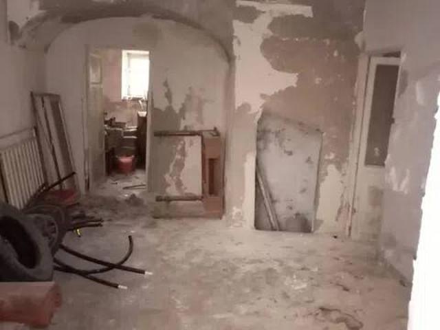 Villa Indipendente in vendita a San Biagio Platani, Sicilia