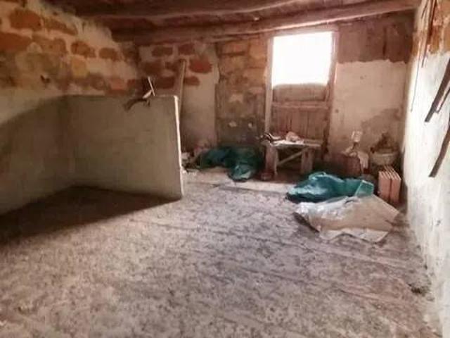 Villa Indipendente in vendita a San Biagio Platani, Sicilia