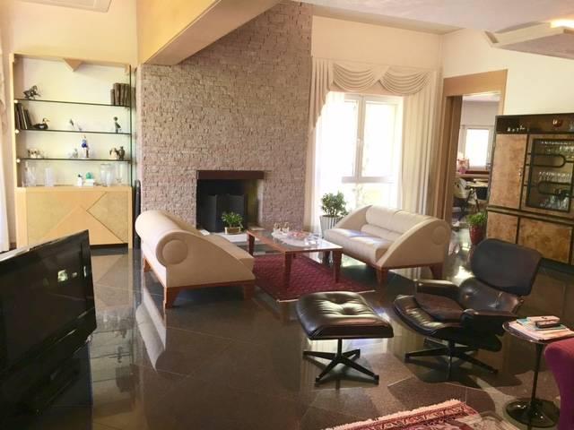 Villa Indipendente in vendita a San Bonifacio, Verona