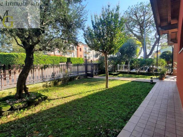 Villa Indipendente in vendita a San Bonifacio, Veneto