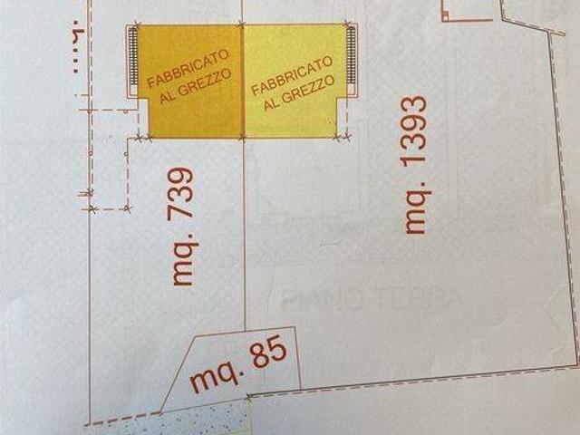 Villa Indipendente in vendita a San Bonifacio, Verona