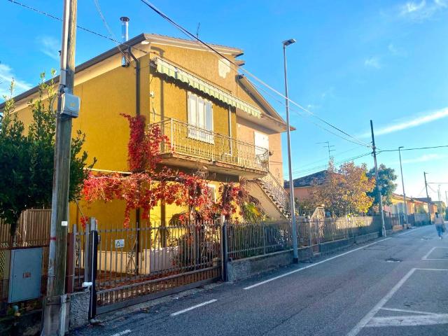 Villa Indipendente in vendita a Prova, San Bonifacio