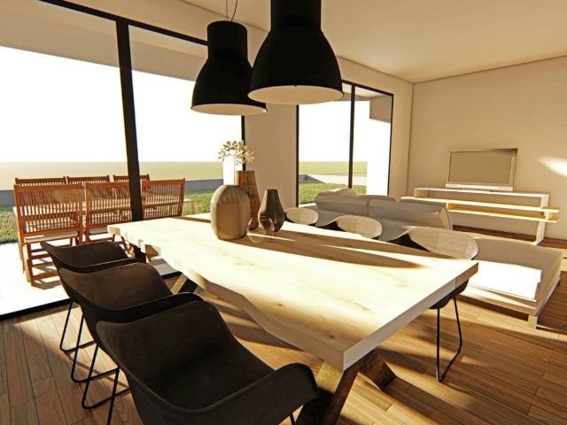 Villa Indipendente in vendita a Prova, San Bonifacio