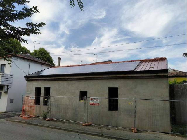 Villa Indipendente in vendita a San Bonifacio, Verona