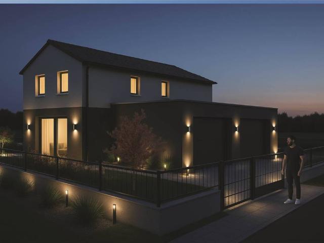 Villa Indipendente in vendita a San Bonifacio, Veneto