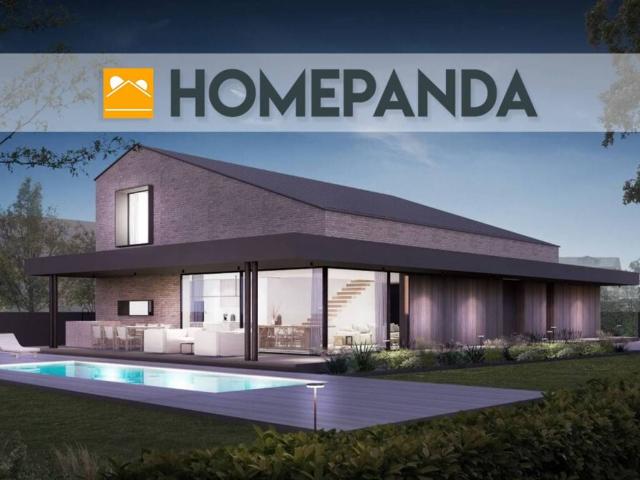 Villa Indipendente in vendita a Masetti, San Bonifacio