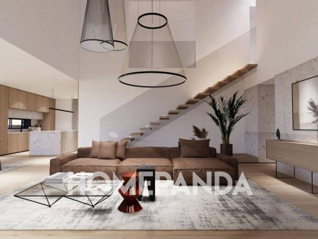 Villa Indipendente in vendita a Masetti, San Bonifacio