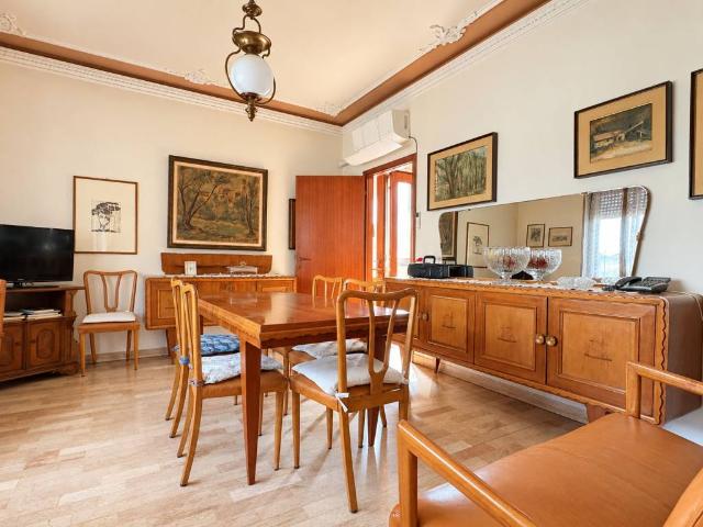 Villa Indipendente in vendita a Lobia, San Bonifacio