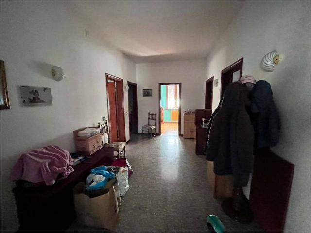 Villa Indipendente in vendita a Prova, San Bonifacio