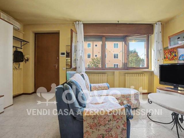 Villa Indipendente in vendita a Villanova, San Bonifacio