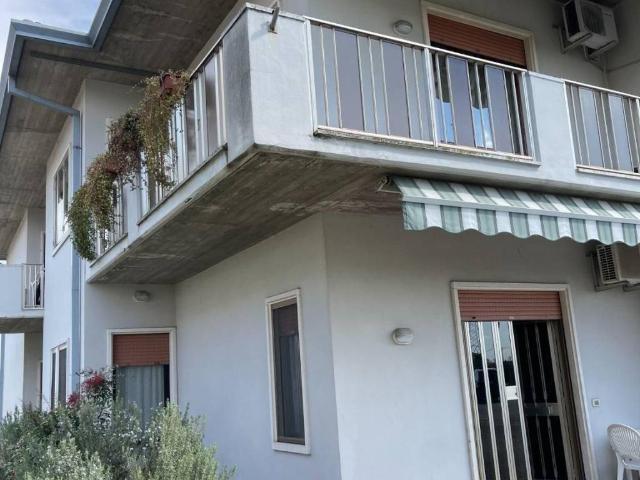 Villa Indipendente in vendita a San Bonifacio, Verona