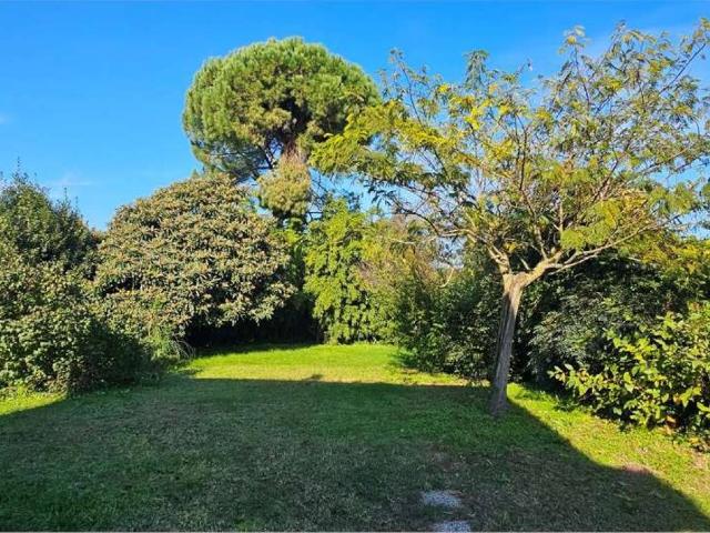 Villa Indipendente in vendita a San Bonifacio, Veneto