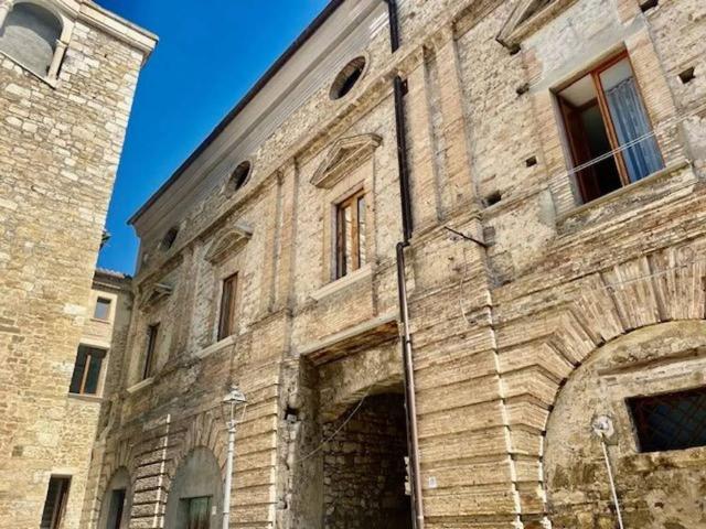 Villa Indipendente in vendita a San Buono, Abruzzo