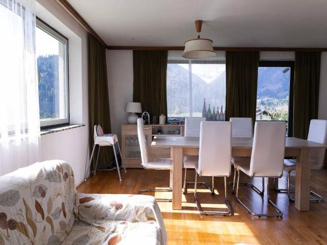 Villa Indipendente in vendita a San Candido - Innichen, Trentino-Alto Adige/Südtirol