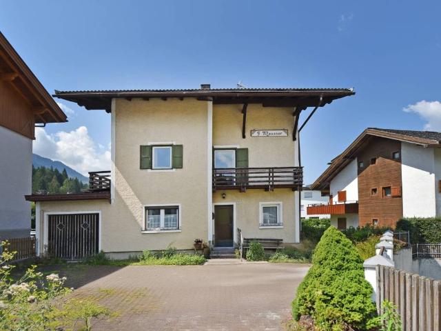 Villa Indipendente in vendita a San Candido - Innichen, Trentino-Alto Adige/Südtirol