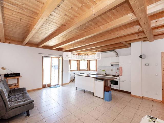 Villa Indipendente in vendita a San Candido - Innichen, Trentino-Alto Adige/Südtirol