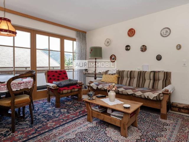 Villa Indipendente in vendita a San Candido - Innichen, Trentino-Alto Adige/Südtirol