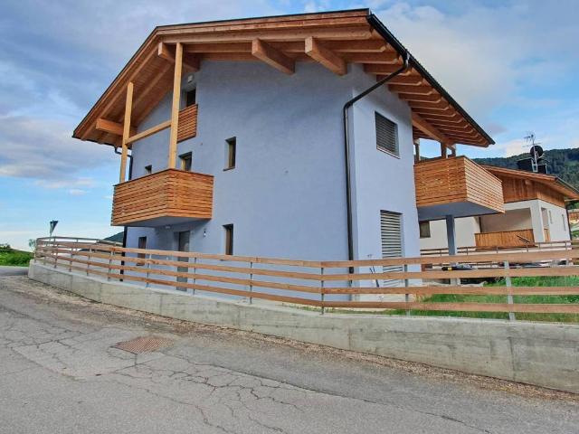 Villa Indipendente in vendita a San Candido - Innichen, Trentino-Alto Adige/Südtirol