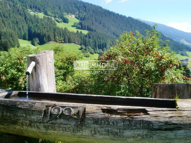 Villa Indipendente in vendita a San Candido - Innichen, Trentino-Alto Adige/Südtirol