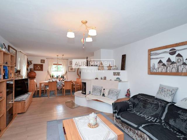 Villa Indipendente in vendita a San Candido - Innichen, Trentino-Alto Adige/Südtirol