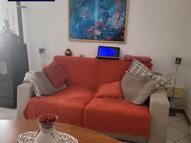 Villa Indipendente in vendita a Monfalcone, Friuli-Venezia Giulia