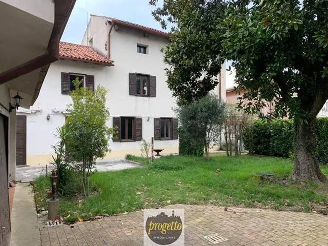 Villa Indipendente in vendita a San Canzian D'isonzo, Friuli-Venezia Giulia