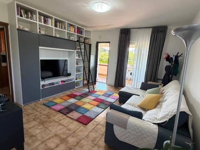 Villa Indipendente in vendita a San Canzian D'isonzo, Friuli-Venezia Giulia