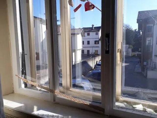 Villa Indipendente in vendita a Begliano, San Canzian d'Isonzo