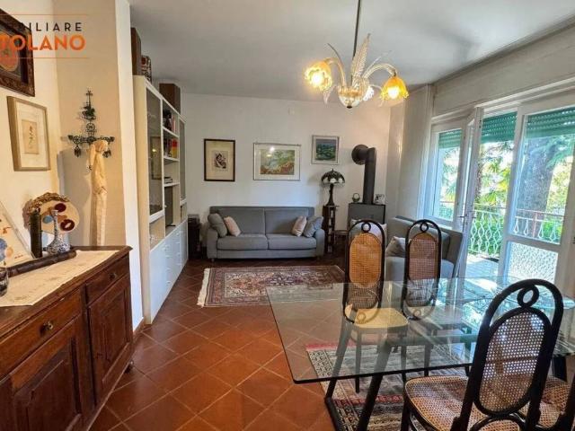 Villa Indipendente in vendita a Pieris, San Canzian d'Isonzo