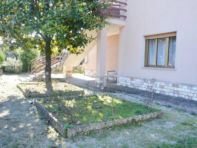 Villa Indipendente in vendita a San Canzian D'isonzo, Friuli-Venezia Giulia