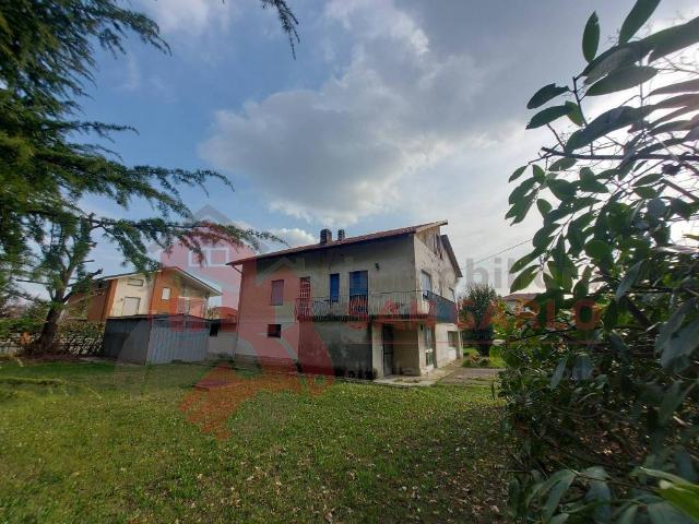 Villa Indipendente in vendita a Piemonte, Torino