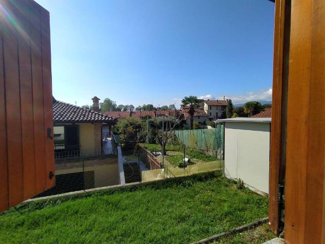 Villa Indipendente in vendita a Piemonte, Torino