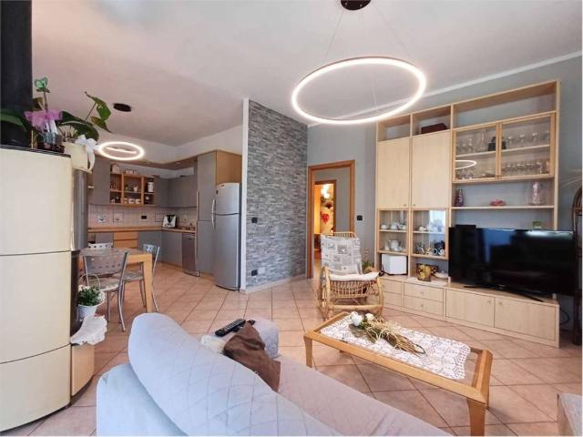 Villa Indipendente in vendita a Piemonte, Torino