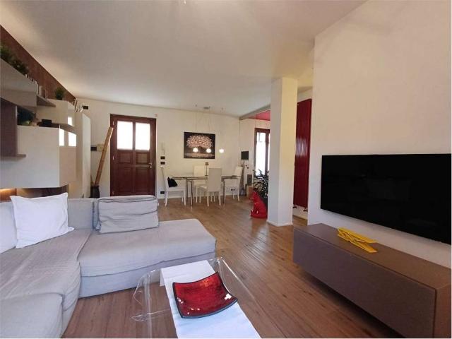 Villa Indipendente in vendita a Spinerano, Piemonte