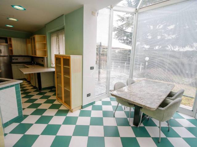 Villa Indipendente in vendita a Spinerano, Piemonte
