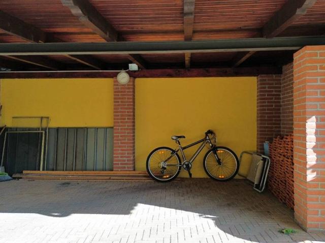 Appartamento in vendita a Spinerano, Piemonte