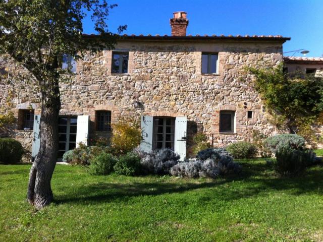 Villa Indipendente in vendita a San Casciano, Toscana