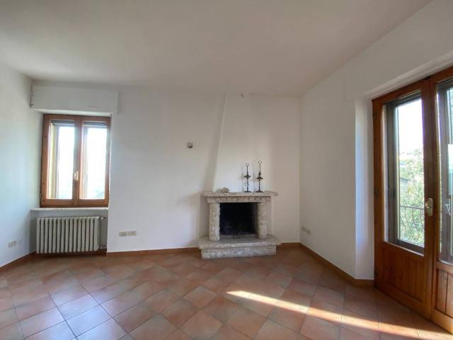 Villa Indipendente in vendita a San Casciano, Toscana