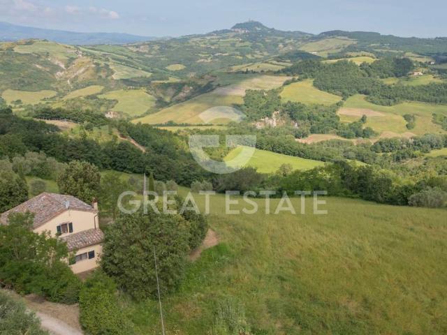 Villa Indipendente in vendita a San Casciano, Toscana