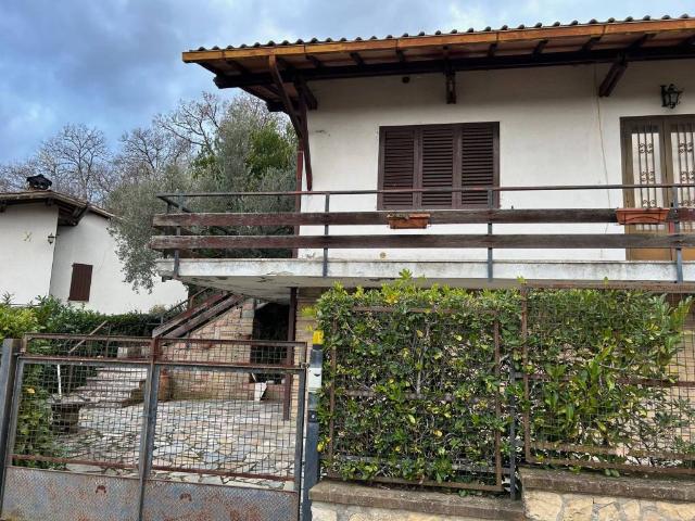 Villa Indipendente in vendita a Palazzone, San Casciano