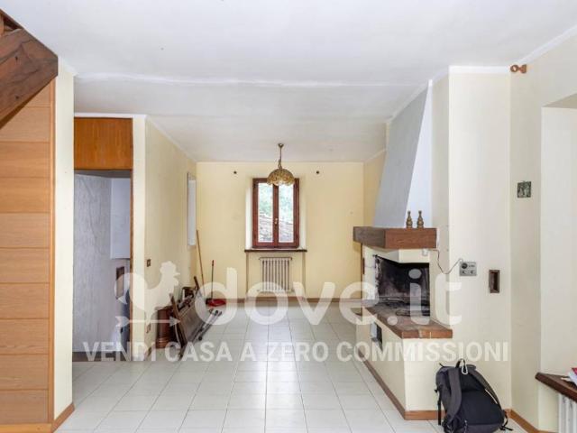 Villa Indipendente in vendita a Palazzone, San Casciano