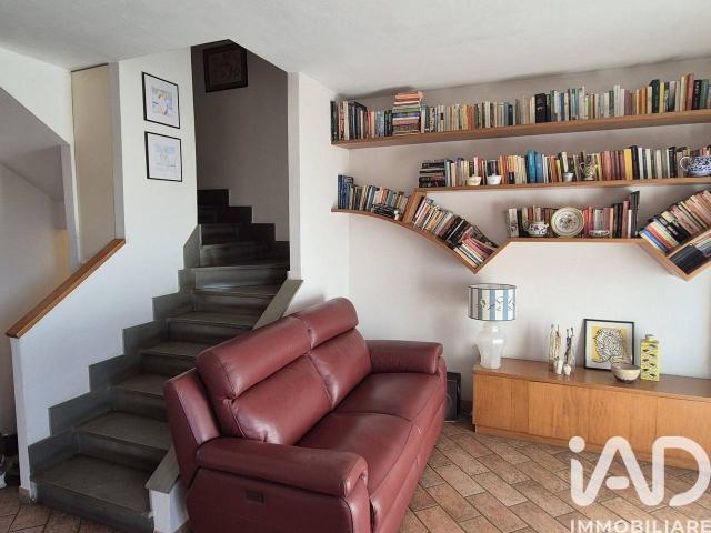 Villa Indipendente in vendita a Spedaletto, San Casciano in Val di Pesa