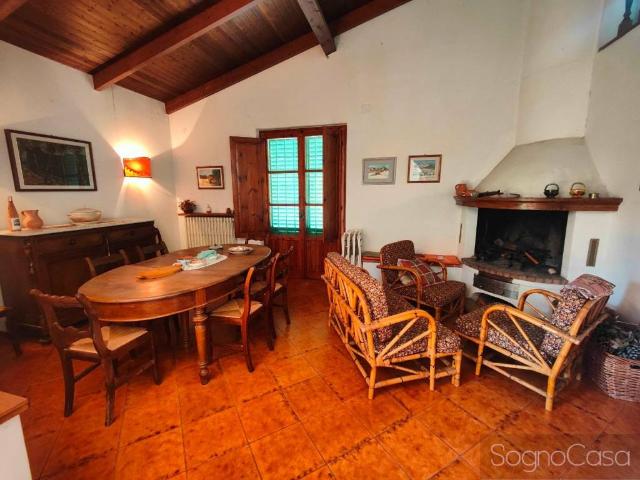 Villa Indipendente in vendita a San Casciano in Val di Pesa, Toscana