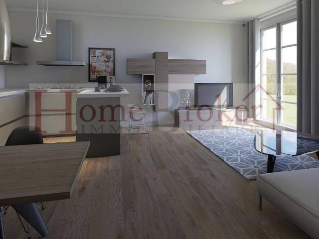 Villa Indipendente in vendita a San Casciano in Val di Pesa, Bargino