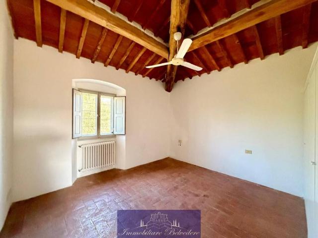 Villa Indipendente in vendita a San Casciano in Val di Pesa, Toscana