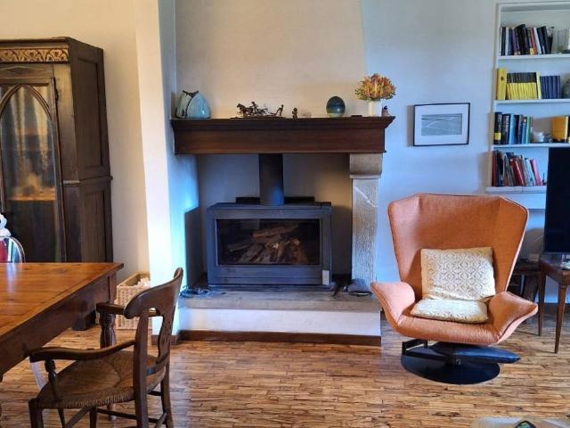 Villa Indipendente in vendita a San Casciano in Val di Pesa, Mercatale Val Di Pesa