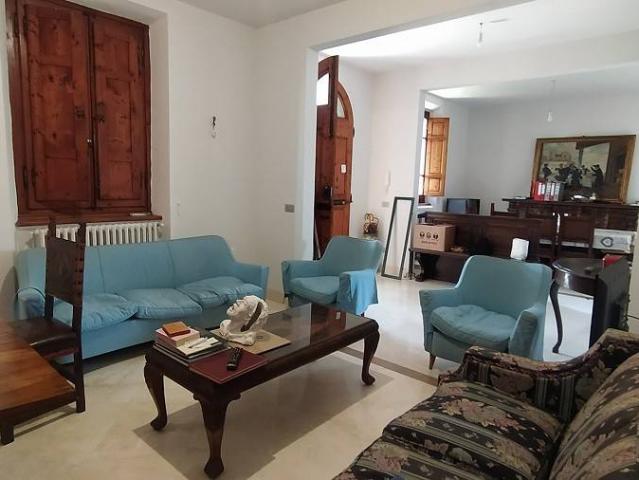 Villa Indipendente in vendita a San Casciano in Val di Pesa, Toscana