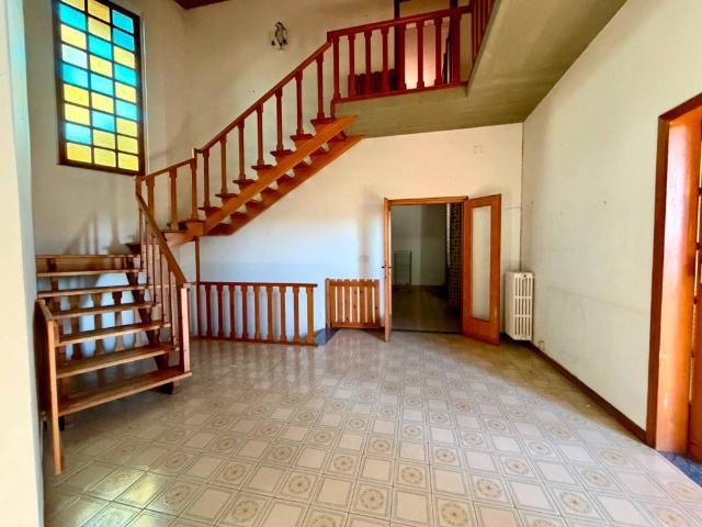 Villa Indipendente in vendita a San Casciano in Val di Pesa, Toscana