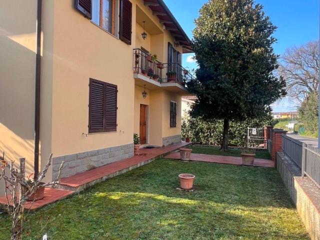 Villa Indipendente in vendita a San Casciano in Val di Pesa, Toscana