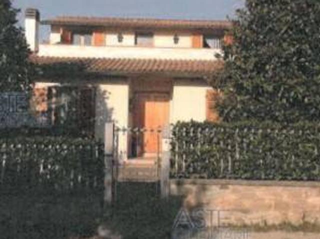 Villa Indipendente in vendita a San Casciano in Val di Pesa, Spedaletto